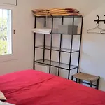 107087 - House In Lloret De Mar