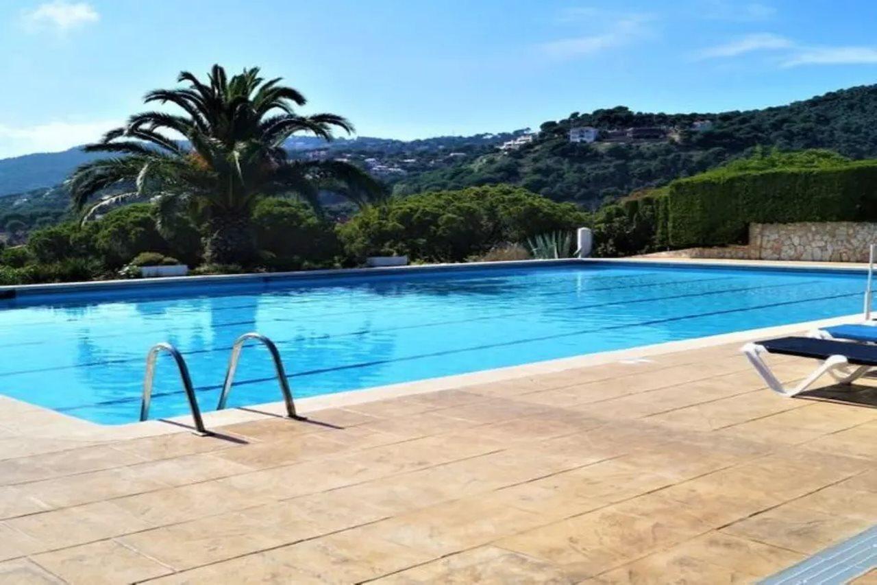 Hotel 107087 - House In 3*