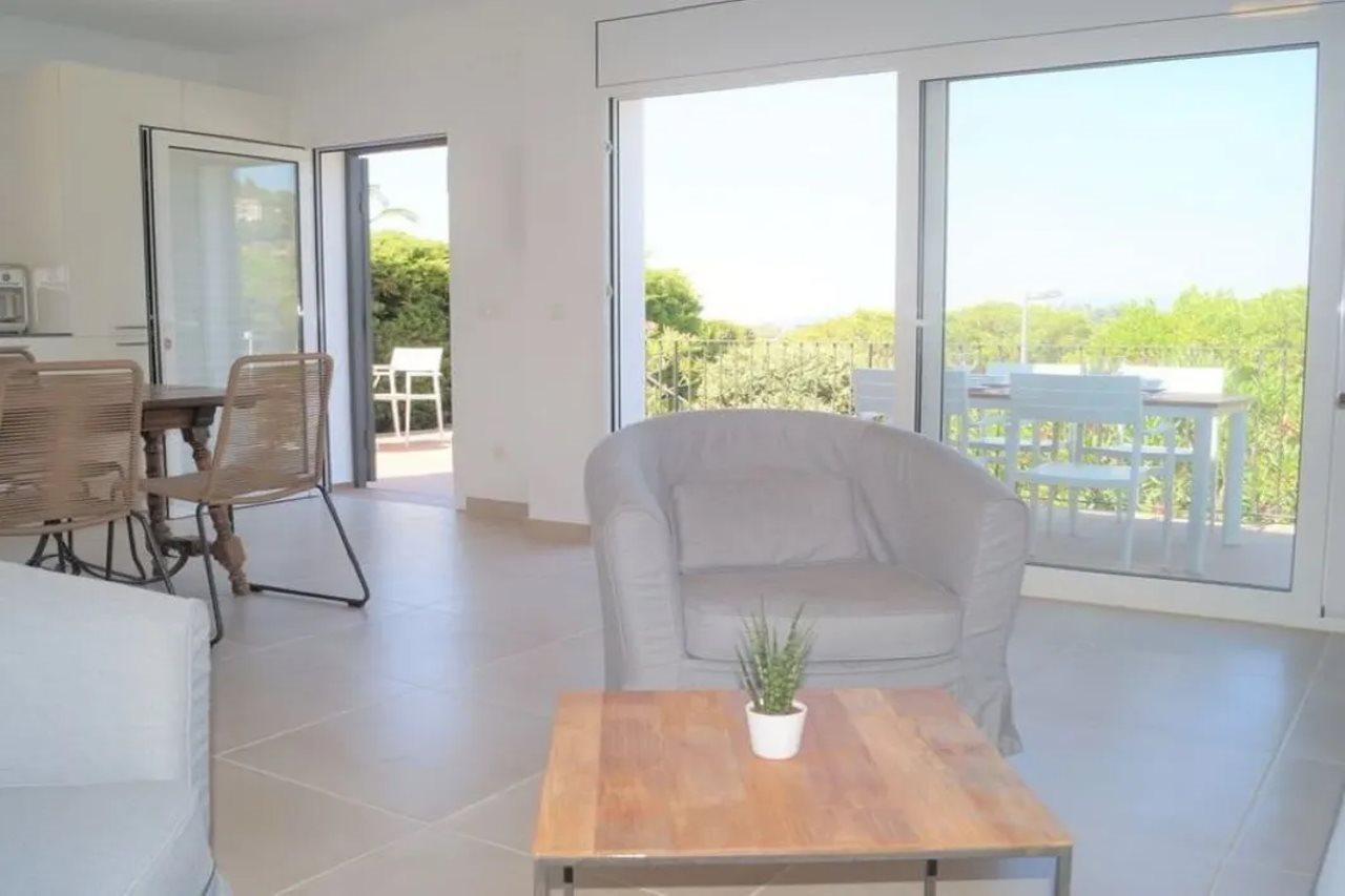 Hotel 107087 - House In 3*