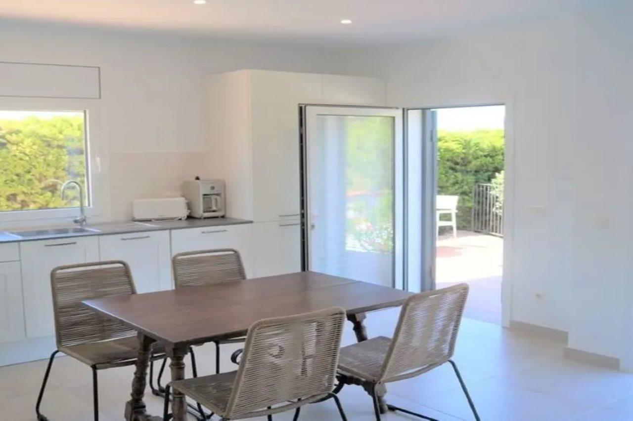 Hotel 107087 - House In Lloret de Mar