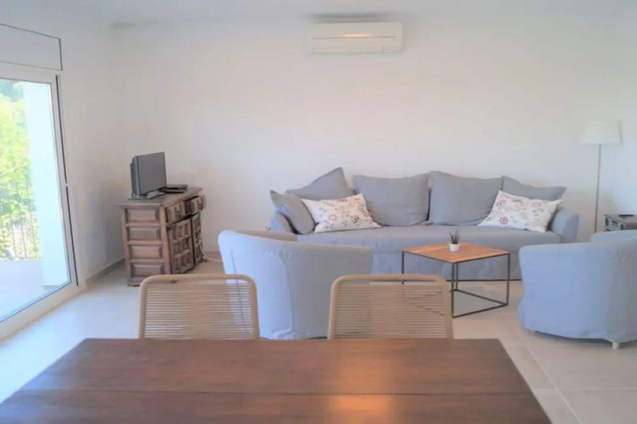 107087 - House In Lloret de Mar